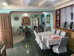 Blk 893A Tampines Avenue 8 (Tampines), HDB Executive #579297301